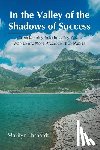 Ehrhardt, Marilyn - In the Valley of the Shadows of Success