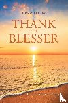 Burney, Debra - Thank the Blesser