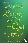 Corner, Mary - Loving My Angel