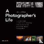 Dykinga, Jack - A Photographer's Life