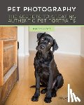 Levine, Norah - Pet Photography