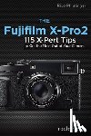 Pfirstinger, Rico - The Fujifilm X-Pro2