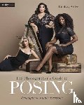 Adler, Lindsay - The Photographer's Guide to Posing