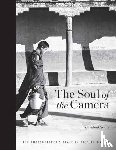 duChemin, David - The Soul of the Camera
