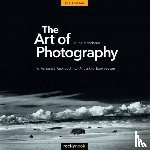 Barnbaum, Bruce - The Art of Photography