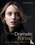 Knight, Chris - The Dramatic Portrait