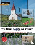 Hagen, Mike - The Nikon Autofocus System