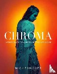 Fancher, Nick - Chroma