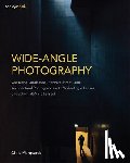 Marquardt, Chris - Wide-Angle Photography