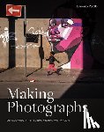 Perello, Ibarionex - Making Photographs
