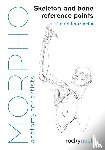 Lauricella, Michel - Morpho: Skeleton and Bone Reference Points