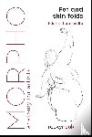 Lauricella, Michel - Morpho: Fat and Skin Folds