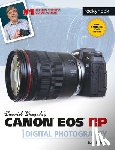 Busch, David D. - David Busch's Canon EOS RP Guide to Digital Photography