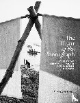 Duchemin, David - The Heart of the Photograph