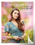 Joy, Vanessa - The Off-Camera Flash Handbook