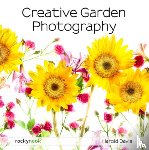 Davis, Harold - Creative Garden Photography