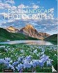 Randall, Glenn - The Art, Science, and Craft of Great Landscape Photography