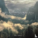 Neill, William - Light on the Landscape