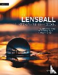 Lei, Marvin - The Lensball Photography Handbook