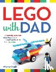 Nash, Warren - Lego with Dad
