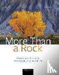 Tal, Guy - More Than a Rock