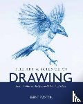 Eviston, Brent - The Art and Science of Drawing