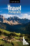 Kelby, Scott - The Travel Photography Book