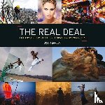 McNally, Joe - The Real Deal