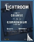Carlson, Jeff - Adobe Lightroom