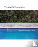 Ulrich, David - The Mindful Photographer