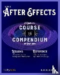 Goldsmith, Ben - Adobe After Effects