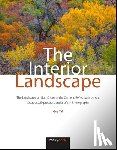 Tal, Guy - The Interior Landscape