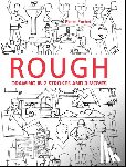 Pochet, Pierre - Rough