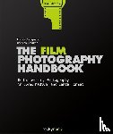 Marquardt, Chris, Andrae, Monika - The Film Photography Handbook, 3rd Edition