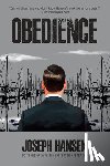 Hansen, Joseph - Obedience