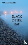 Wyckoff, Vincent - Black Otter Bay