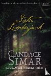 Simar, Candace - Sister Lumberjack