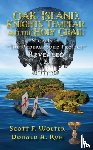 Wolter, Scott F., Ruh, Donald A. - Oak Island, Knights Templar, and the Holy Grail