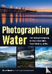 Heather Hummel - Photographing Water