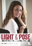 Rick Ferro - Light & Pose