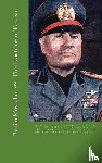 Mussolini, Benito - The Doctrine of Fascism