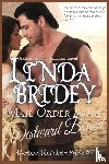 Bridey, Linda - Mail Order Bride - Westward Bound (Montana Mail Order Brides