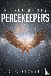Navarre, G P - Attack Of The Peacekeepers