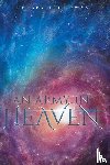 Jankowski, Kelley - An Army in Heaven
