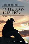 Turner, Jeff - The Hero of Willow Creek