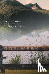 Peters, Dana - One Week