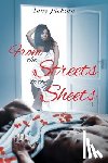 Jackson, Tony - From the Street to the Sheets