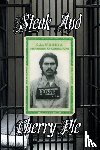 Salazar, Mike - Steak & Cherry Pie