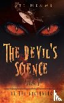 Hemms, Jate - The Devil's Science