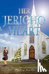 Davis, Sonya - Her Jericho Heart